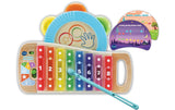 Vtech Musikspielzeug Interaktives