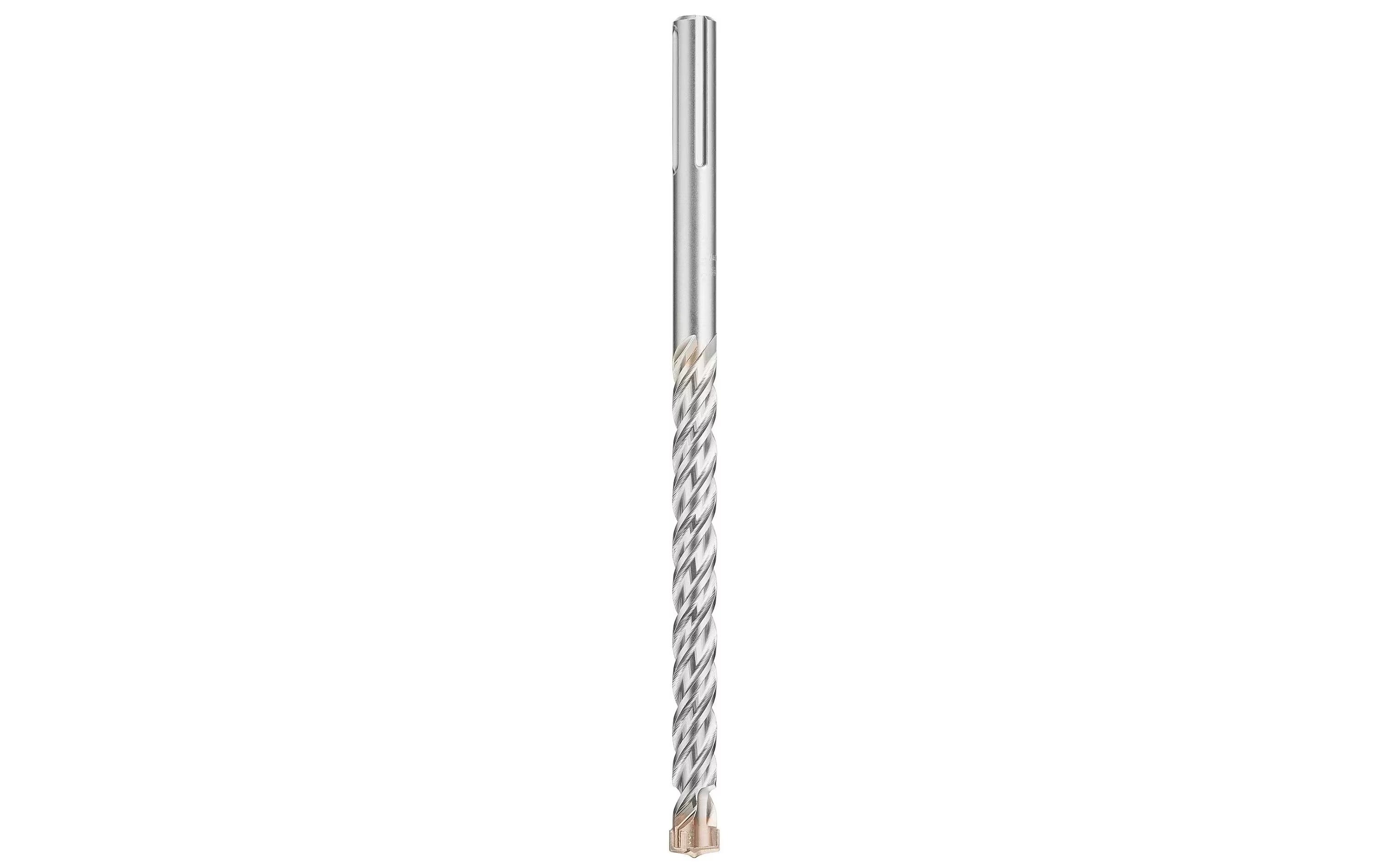 Hammerbohrer SDS-max 20x340x200mm