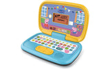 Vtech Peppa Pig - Mon ordi éducatif