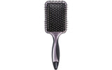 Babyliss Pneumatische Bürste schwarz