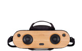 House Of Marley Bag of Riddim BT