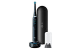Oral-B Elektro iO Series 10 Schwarz