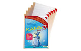 Tarifold Sichttafel Kang Easy clic