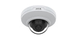 AXIS Netzwerkkamera M3086-V