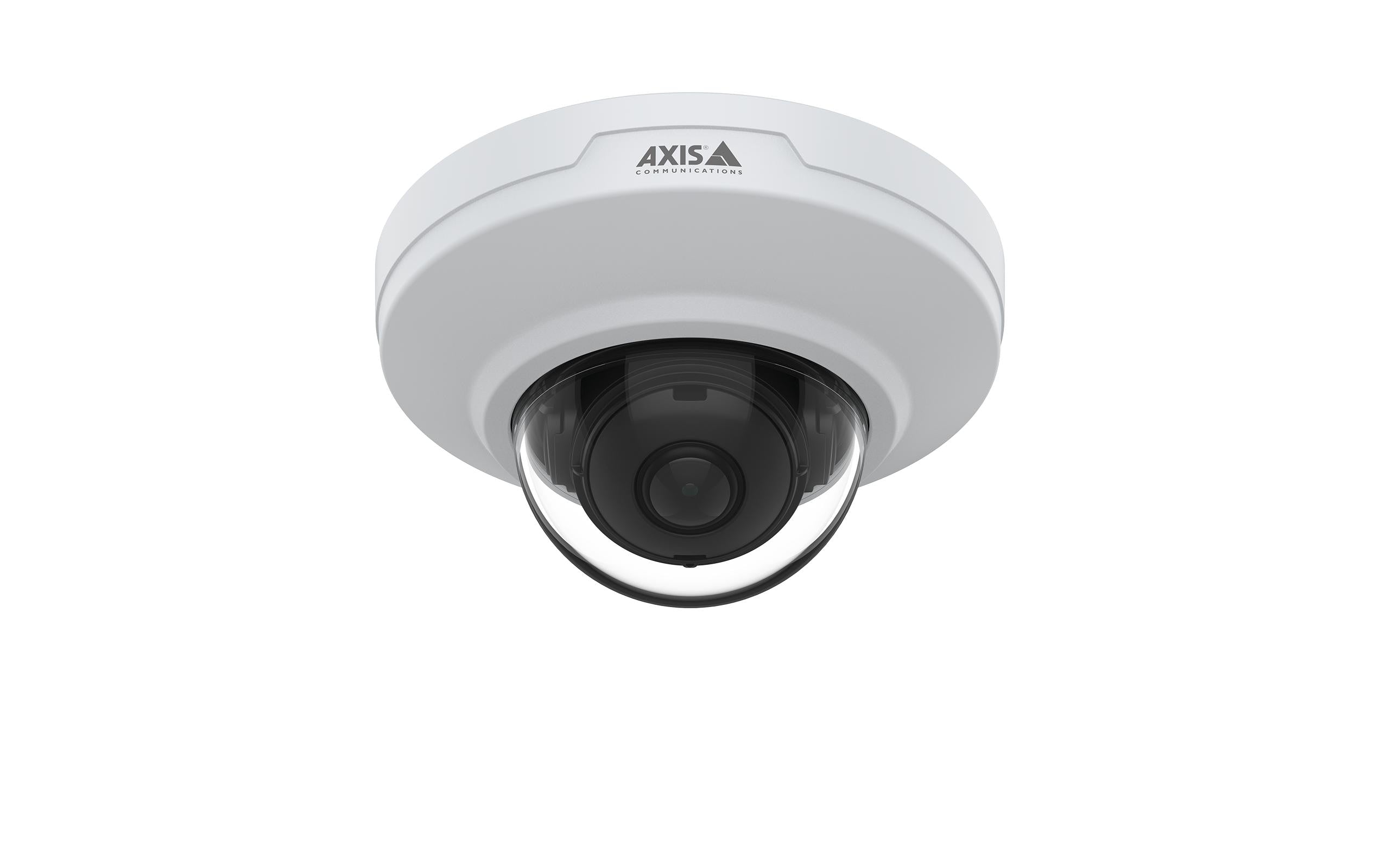 AXIS Netzwerkkamera M3086-V