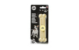 Tasty Bone, Spielzeugknochen Knochen S