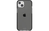 Holdit Seethru Case Black
