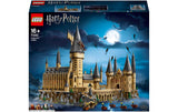 LEGO Harry Potter Schloss Hogwarts