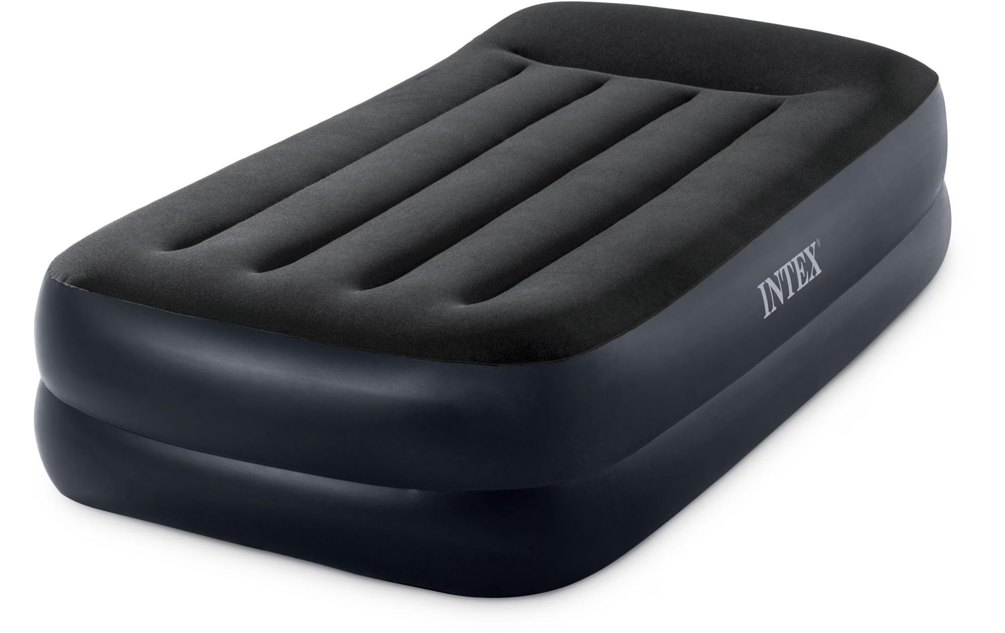 Intex DuraBeam+ Pillow Rest Raised