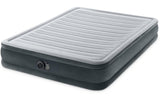 Intex, Luftbett Dura Beam Deluxe Queen 152