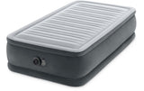Intex DuraBeam Deluxe Comfort-Plush