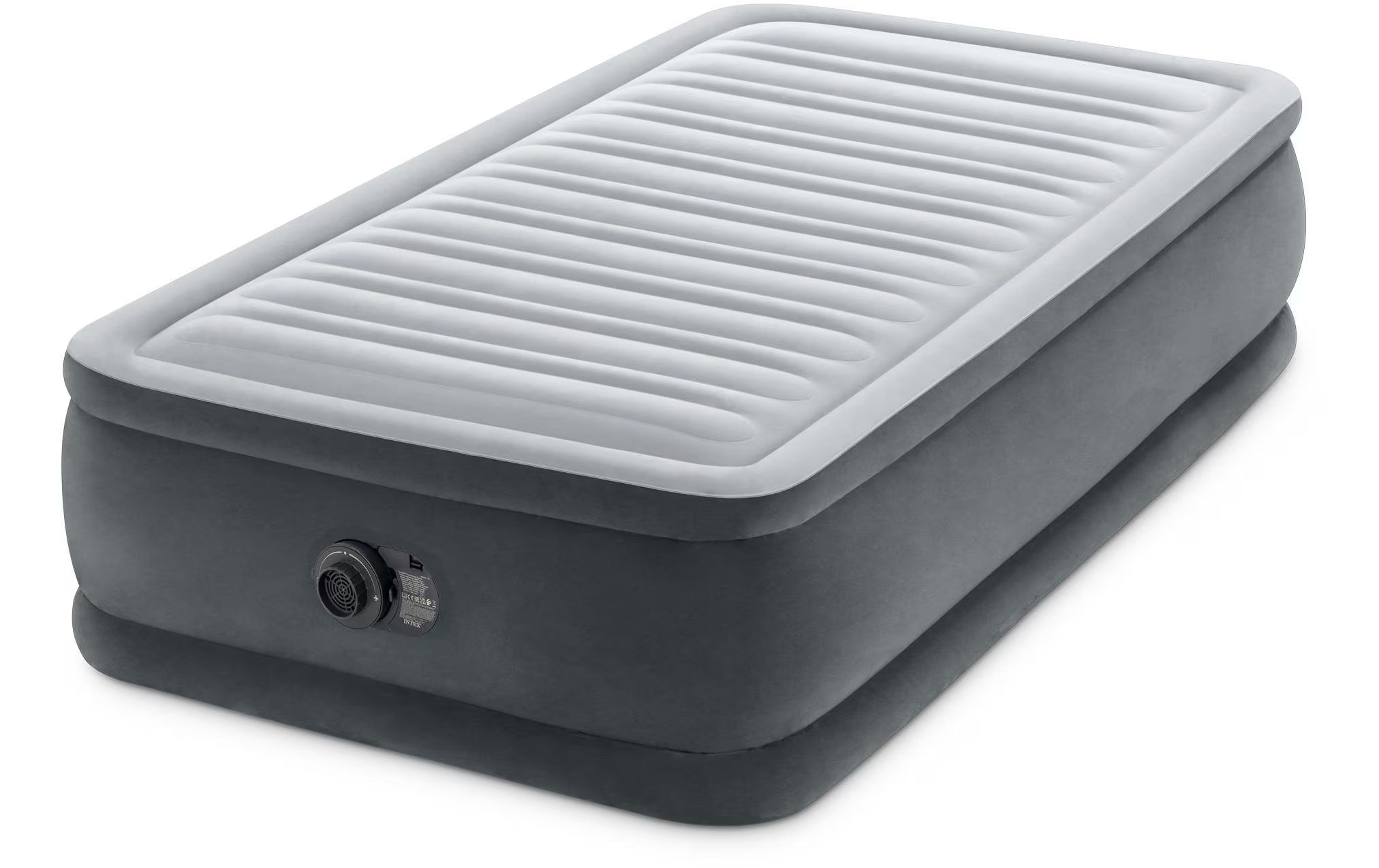 Intex DuraBeam Deluxe Comfort-Plush
