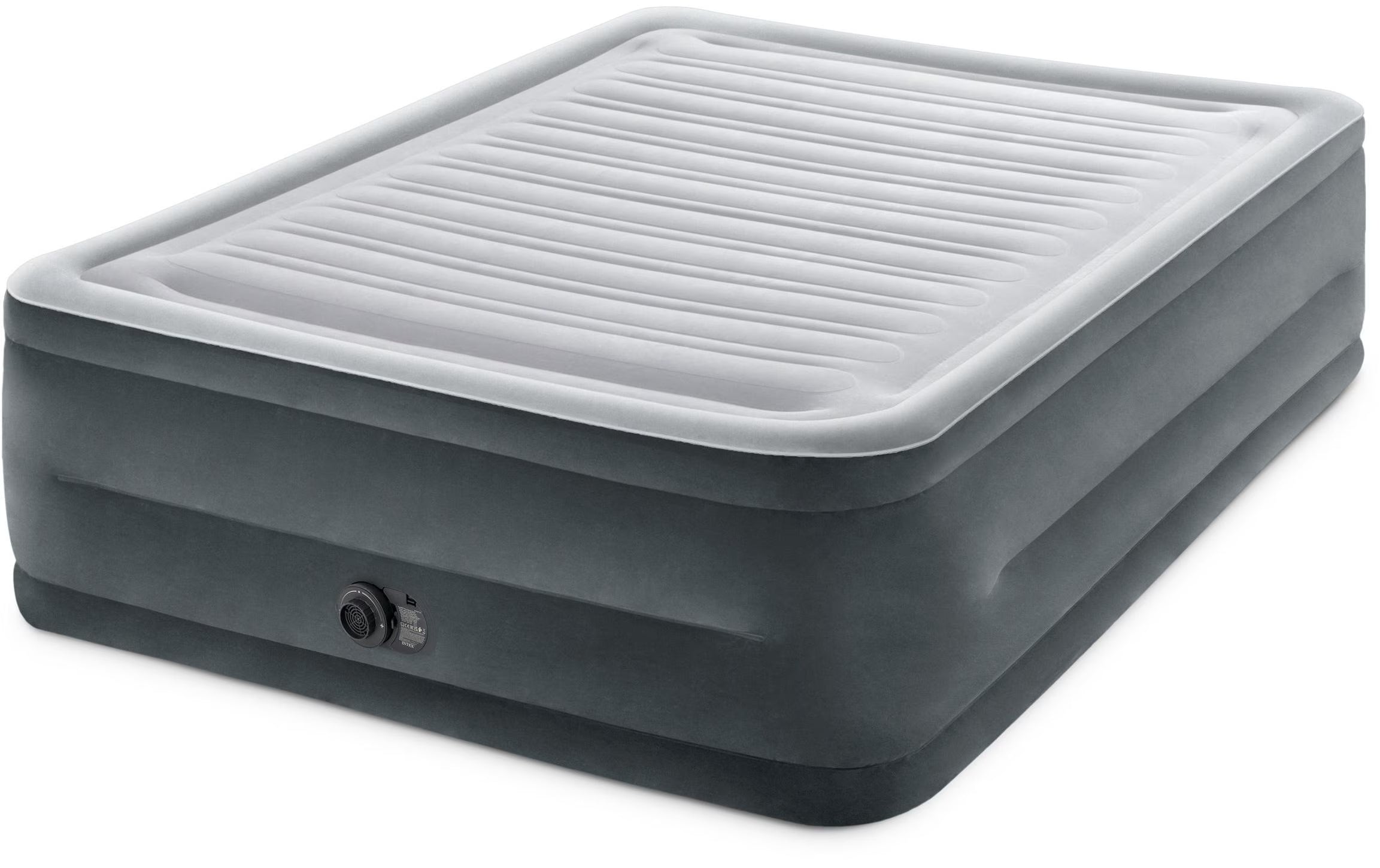 Intex DuraBeam Deluxe Comfort-Plush