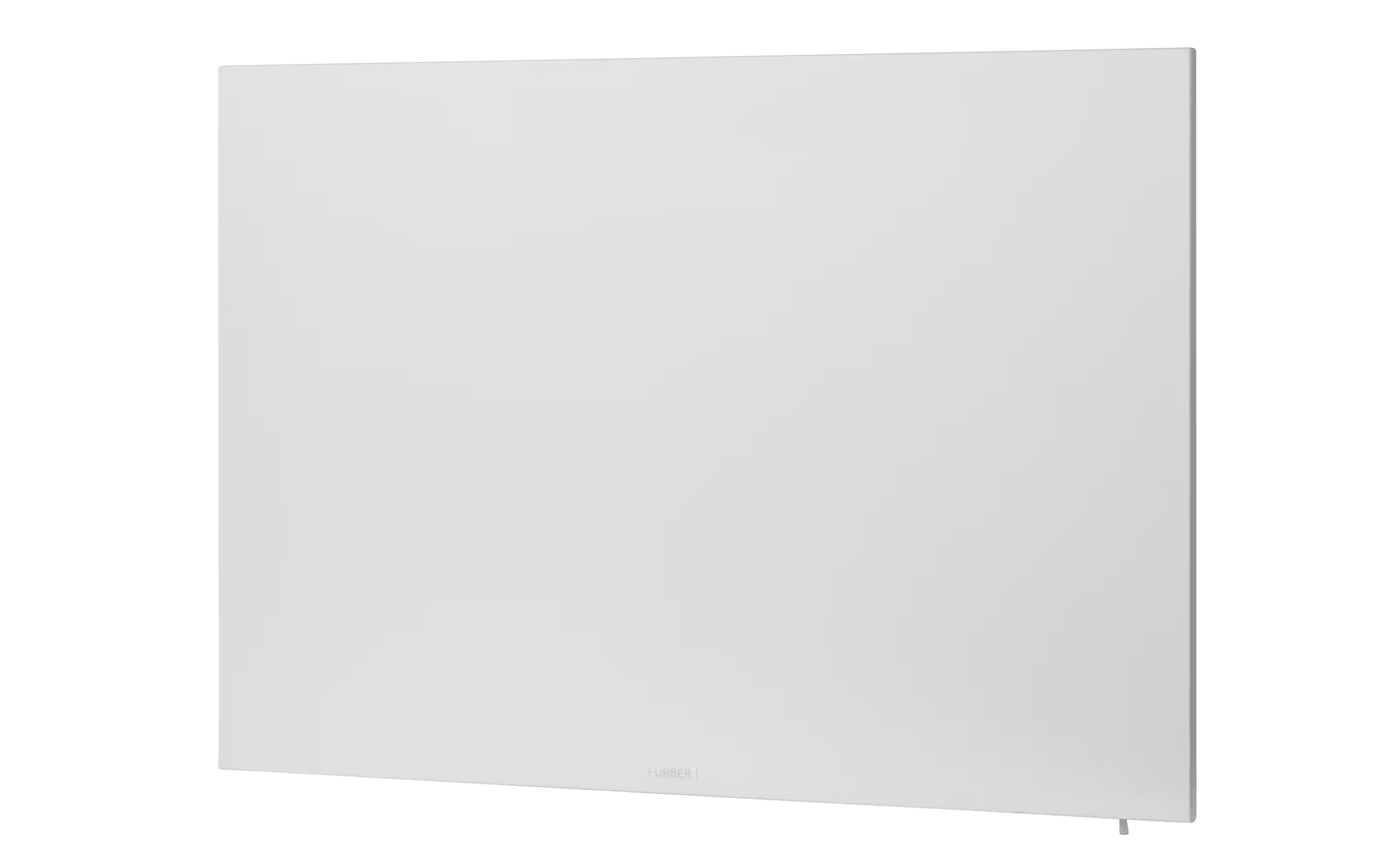 FURBER Infrarot-Heizgerät SUNNA 500W Weiss