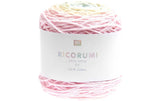 Rico Design Wolle Ricorumi Spin Spin