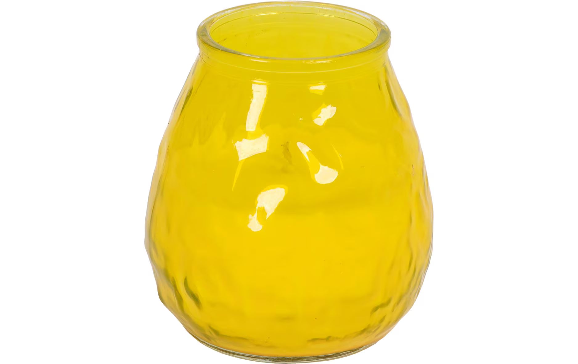 Müller Anti-Mücken Citronella Summerlight