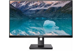 Philips 24 242S9JML/00, 1920x1080, VA