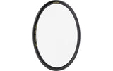 B+W Clear Filter 007 MASTER 72mm