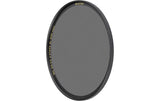B+W Graufilter 803 ND 0.9 MASTER 40.5mm