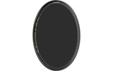 B+W Graufilter 806 ND 1.8 MASTER 39mm