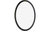 B+W UV-Filter 010 MASTER 43mm