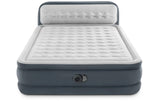 Intex DuraBeam Deluxe Ultra Plush Headboard