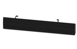 Trisa Infrarot Heizer Premium Heat