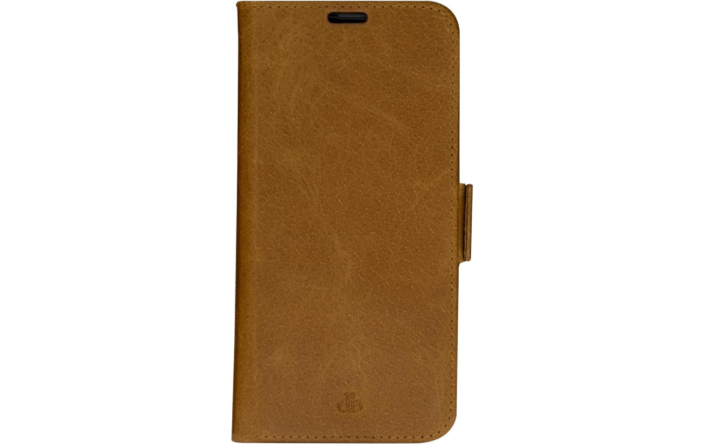DBR Copenhagen Slim Case Tan