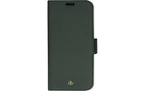 DBR New York Case Evergreen