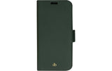 DBR New York Case Evergreen