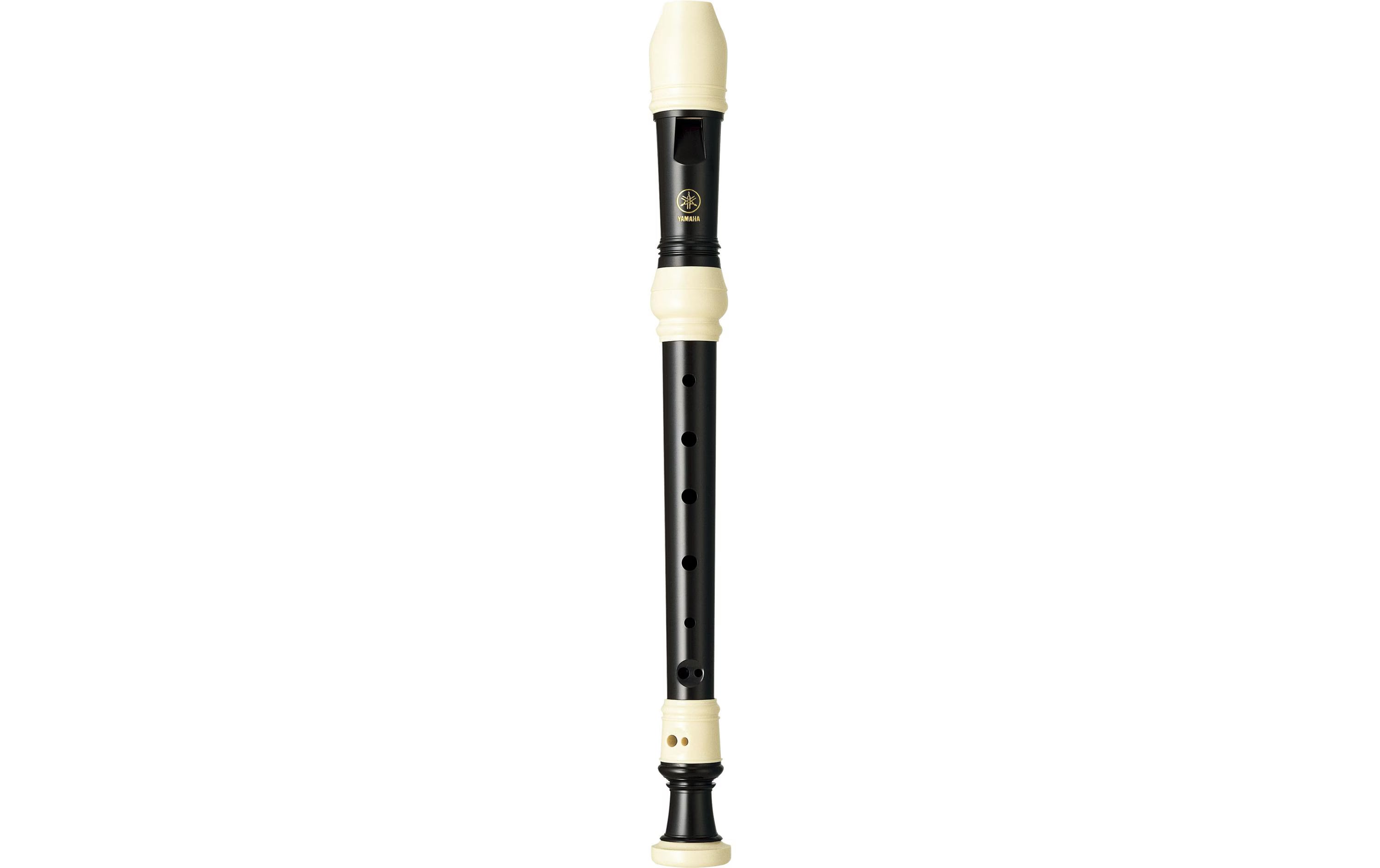 Yamaha YRS-31 Blockflöte Sopran