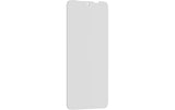 Fairphone Screen Protector Privacy Filter