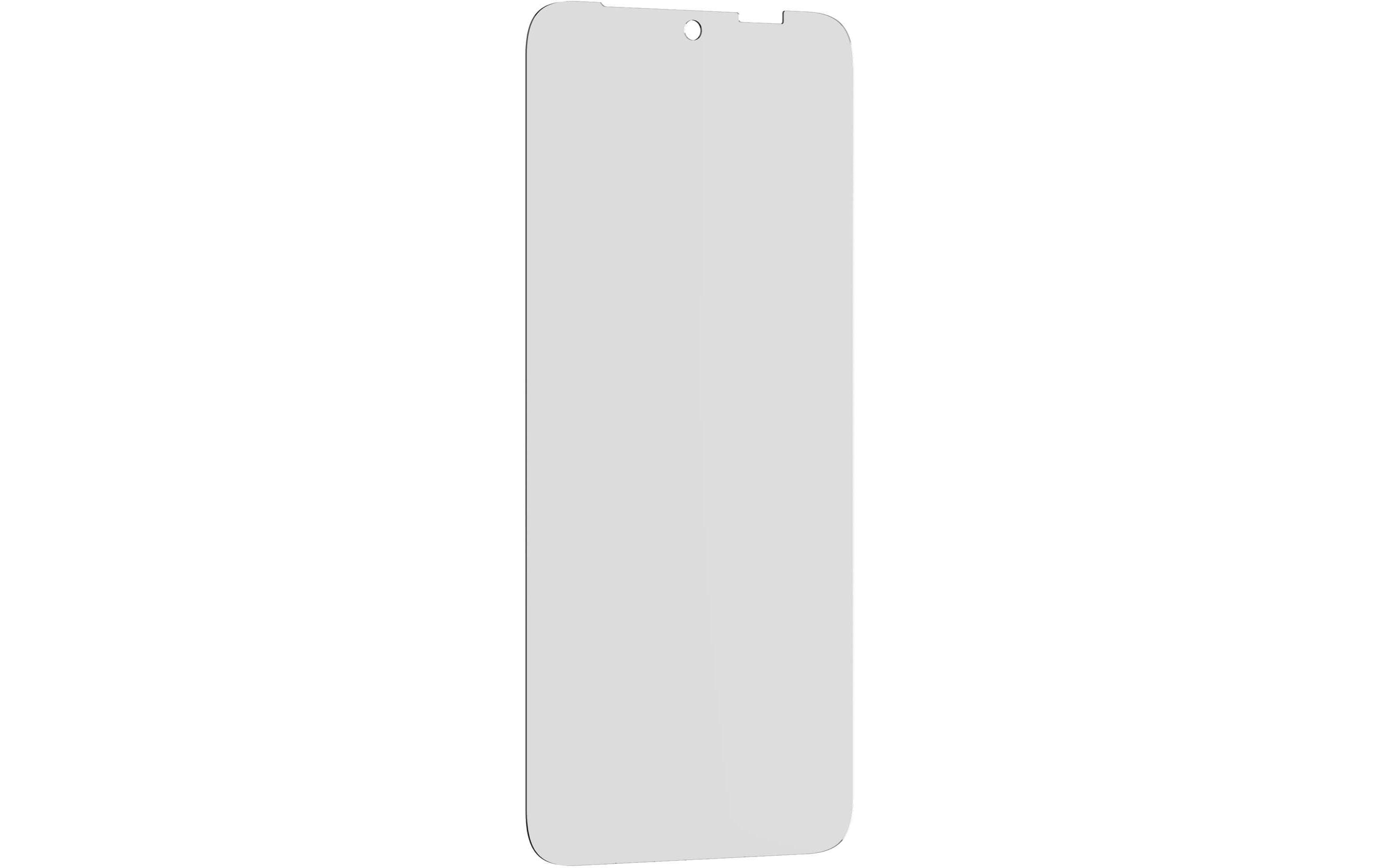 Fairphone Screen Protector Privacy Filter