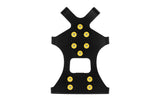 KOOR Schuhspikes