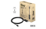 Club 3D Kabel CAC-1187