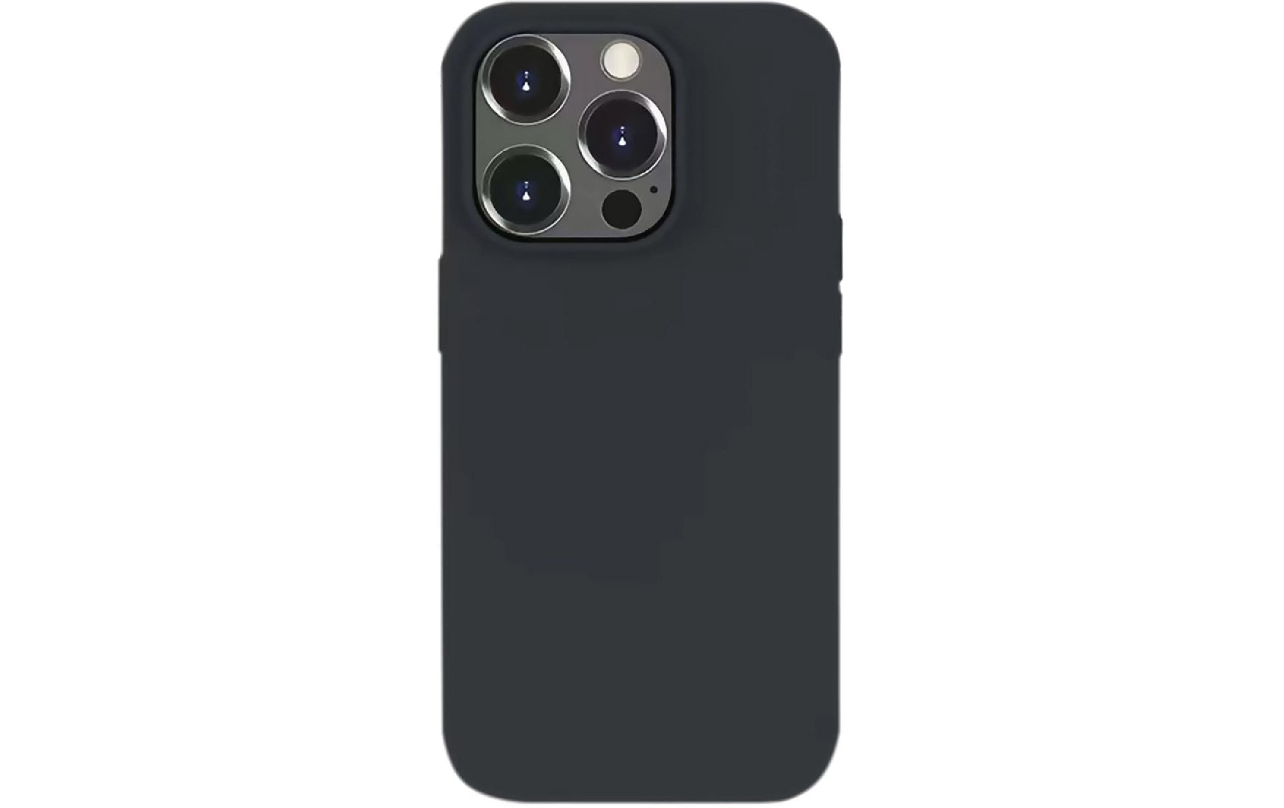 4SMARTS Silicone Cupertino Ultimag