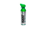 Boost Oxygen Natural