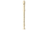 Yamaha YRA-28BIII Blockflöte Alt
