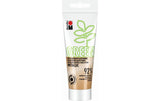 Marabu Bastelfarbe Alkydfarbe Green