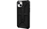 UAG Monarch Case Black