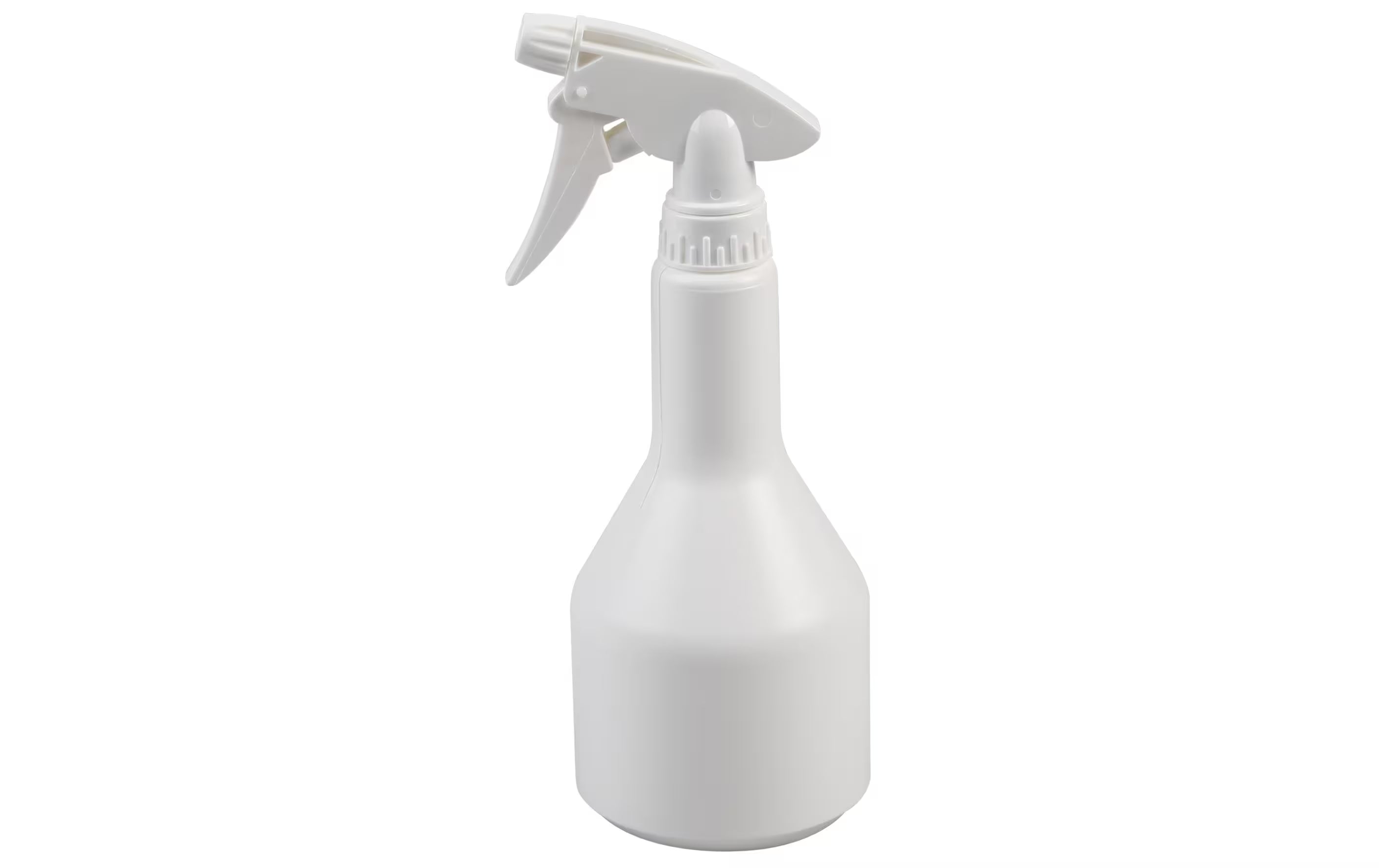 Ebnat Sprühflasche leer