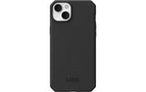 UAG Outback Case Black