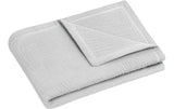 Julius Zöllner Kuscheldecke aus