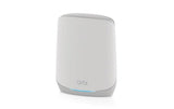 Netgear RBS760 WLAN 6 Triband Satellit