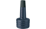 Pelikan Stempelfarbe 28 ml