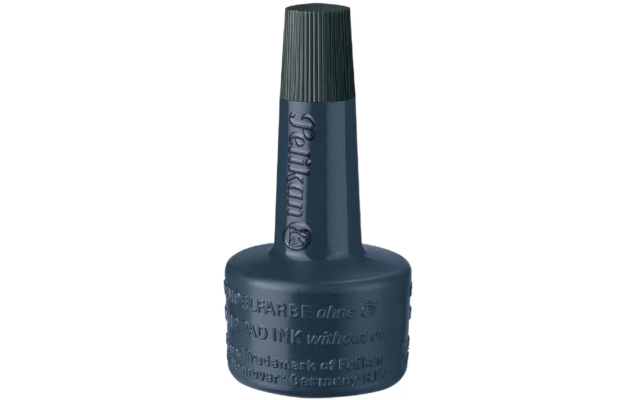 Pelikan Stempelfarbe 28 ml