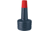 Pelikan Stempelfarbe 28 ml