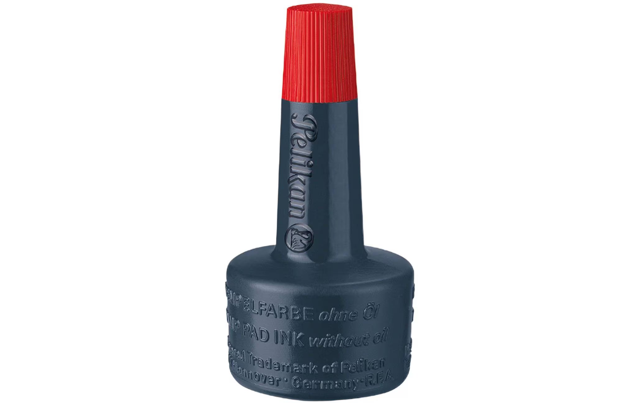Pelikan Stempelfarbe 28 ml