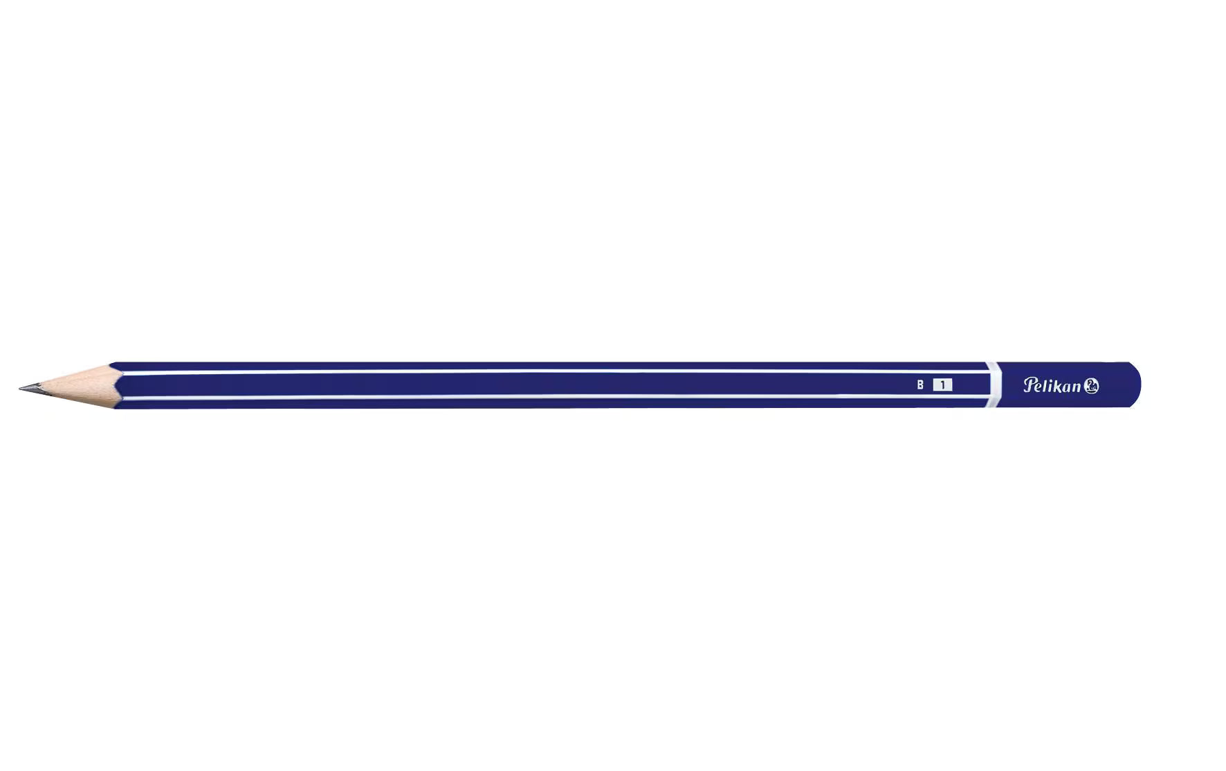 Pelikan Bleistift Härtegrad B