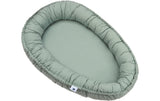 Julius Zöllner Babynest Nido